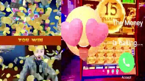 funny gambling memes|Gamblecore / Casino Irony .
